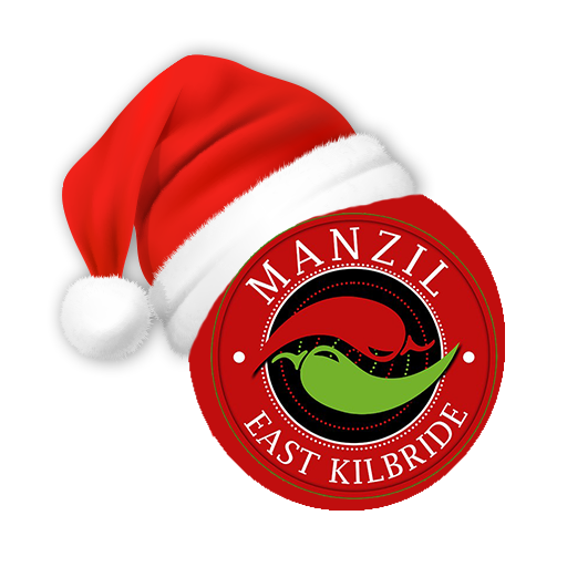 Manzil Tandoori East Kilbride